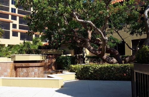 Marco Island Condo | Eagle's Nest Beach Resort. Gorgeous Two bedroom. Reserve Now!
