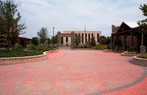 Jacksboro Bed & Breakfast | Eastburn Inn