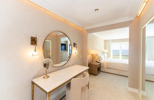 Manalapan Resort | Eau Resort & Spa