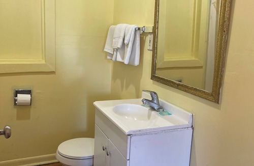 Southside Hotel | Economy Inn San Marco