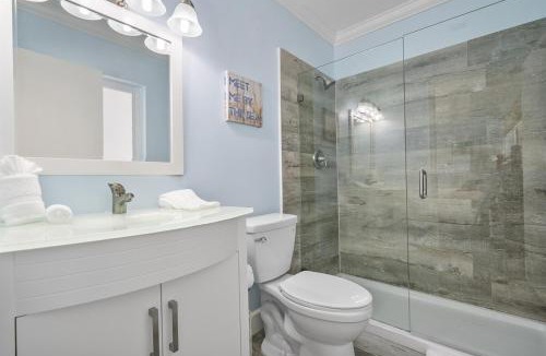 Lauderdale-by-the-Sea Apartment | Edens Reef, Three configurations to choose from, Lauderdale by the Sea, FL