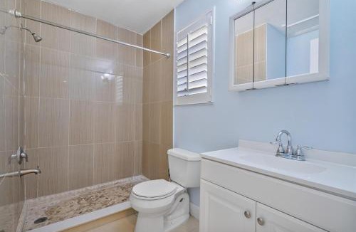 Lauderdale-by-the-Sea Apartment | Edens Reef, Three configurations to choose from, Lauderdale by the Sea, FL