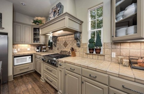 Ferndale House | Elegant 5-Bedroom Home in Little Rock