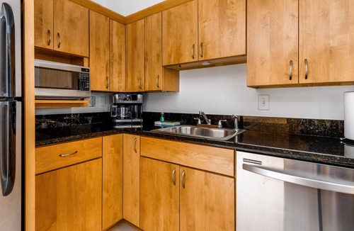 Bel Air House | Enchanting, dog-friendly, waterfront home with dock, bikes, & washer/dryer