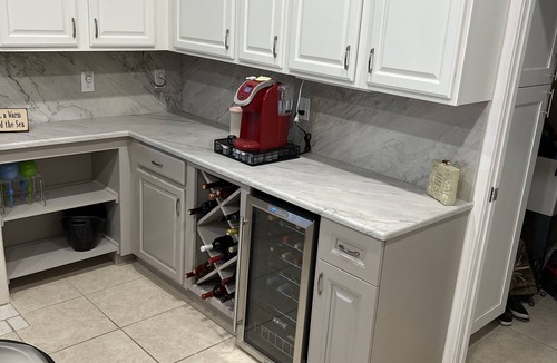 Tarpon Springs House | Enjoy this Exclusive - 4 Bedroom FL Home with Privacy Fence and Private Pool