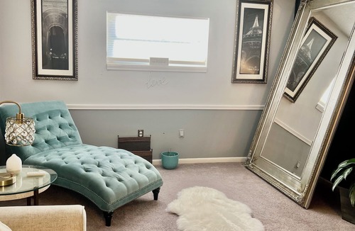 Altamonte Springs Apartment | Enjoy your stay in our cozy 2 bedroom 1 bath Guest suite.Newly renovated space