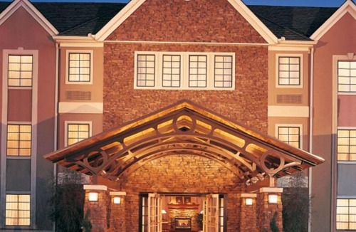 Las Colinas Apartment | Enjoyable Stay! Free Parking, Breakfast! Minutes’ Drive to Dallas World Aquarium