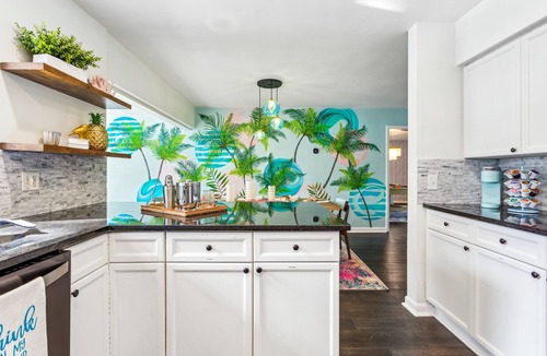 Clearwater House | Entire home in Clearwater, Florida, United States