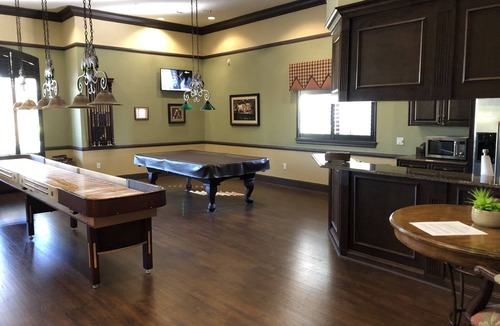 Naples Condo | Escape the Cold!