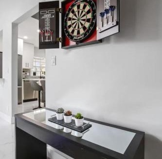 Lake Clarke Shores House | Escondida Drive - Minimum 3 Night Stay