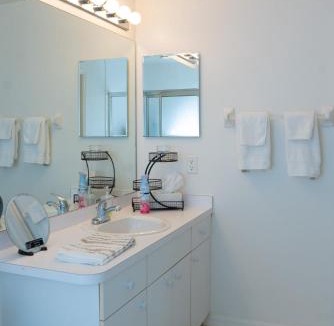 Stoneybrook Apartment | Estero Condo near Naples, RSW, FGCU and the beach