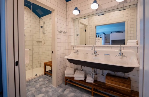 Florida Central Atlantic Coast Hotel | Evermore Orlando | 7 Bedroom House | Expansive Resort Home