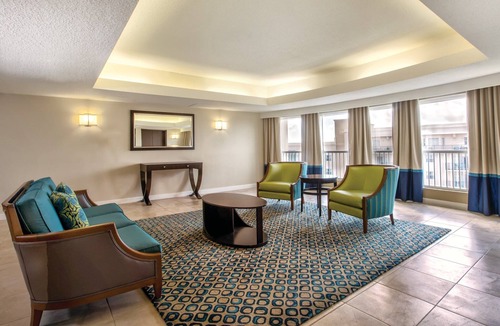 Survey Creek Resort | Everything you need to have the best time !