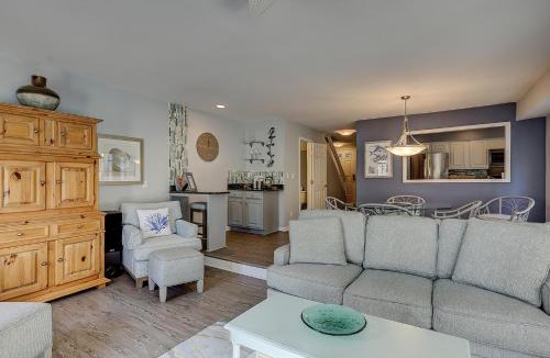 Shipyard Plantation Villa | Evian 156