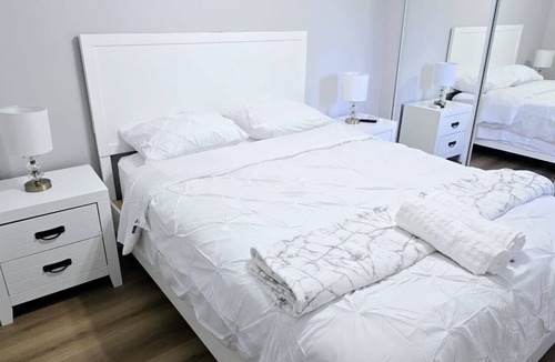 Gainesville Apartment | Excellent 1-bedroom private studio