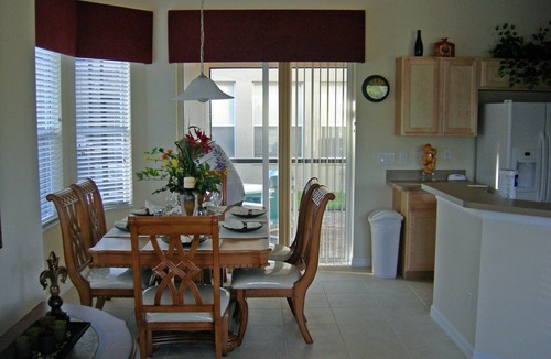 Thousand Oaks Villa | Exceptional 5 bedroom home, gated community, less than 30 mins from attractions.