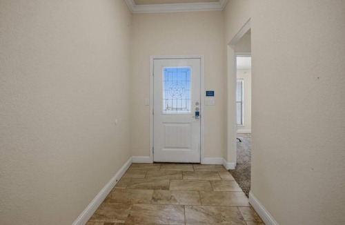 Midland House | Executive Corporate Retreat RL Work-Friendly