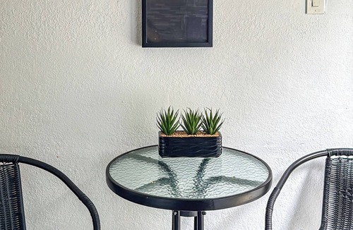 Lehigh Acres Apartment | Executive Studio