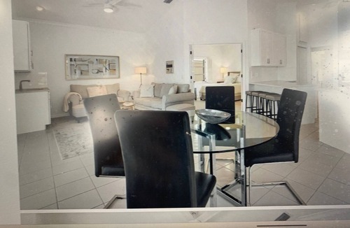 Burnt Store Isles House | Executive Waterfront Home/10 day minimum stay
