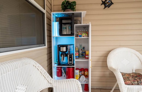 Liberty Park House | Experience The Villages, Between Lake Sumter & Brownwood!