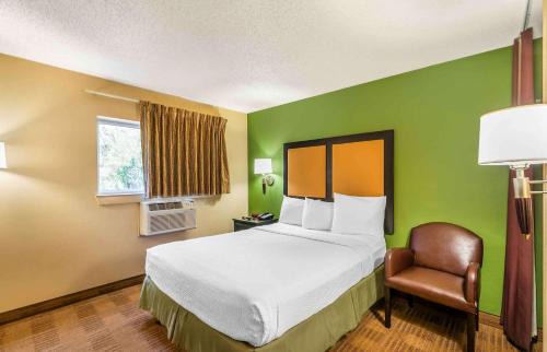 Destin Hotel | Extended Stay America Select Suites - Destin - US 98 - Emerald Coast Pkwy