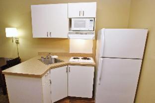 Florida Central Atlantic Coast Hotel | Extended Stay America Select Suites - Orlando - Conven Ctr - Sports Complex