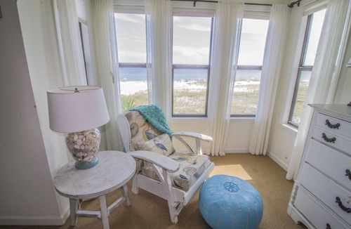 Ono Island House | Fabulous! Beach Front Cottage at Molokai Villas
