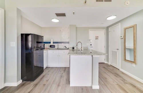 Southwest Orlando Condo | Fabulous Resort Condo with Heated Pool!
