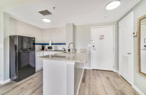 Southwest Orlando Condo | Fabulous Resort Condo with Heated Pool!