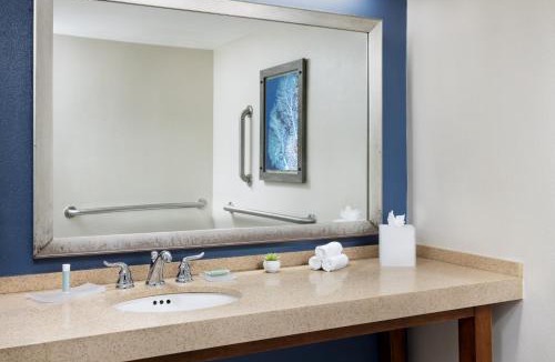 New Town Hotel | Fairfield by Marriott Inn & Suites Key West at The Keys Collection