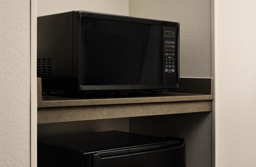St. Augustine Hotel | Fairfield Inn and Suites by Marriott Saint Augustine I-95