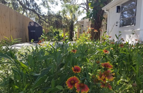 Osprey Village House | Fall is the best time! To vacation here, Avail ALL Autumn till NYE 2025!