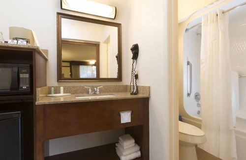 Florida Central Atlantic Coast House | Family and Friends Vacation! 3 Great Units, Near Orlando Premium Outlets, Golf
