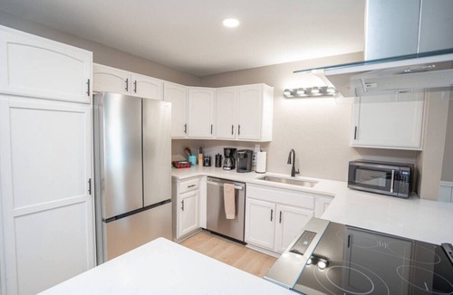 Buena Vista House | Family and Pet Friendly, Hot Tub, Buena Vista