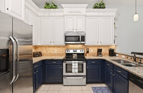 Bahama Bay House | Family-Friendly Retreat Near Disney