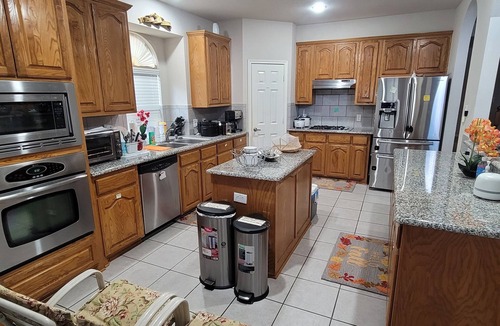Allen House | Fantastic affordable room 2 in East Allen