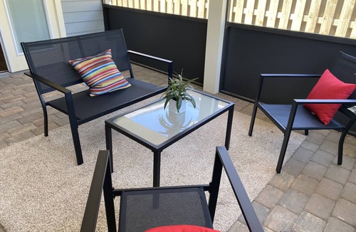 Gainesville House | Fantastic Find in Finley Woods