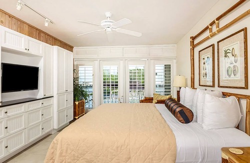 Historic Seaport Resort | Fantastic Location, Old Town Waterfront Galleon Resort+Amenities, 2-Bedroom
