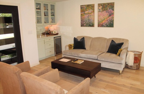 Mesquite House | FIFA Hub 14 min Fair Park + Luxe Baths, Sleeps 7