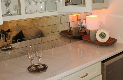 Mesquite House | FIFA Hub 14 min Fair Park + Luxe Baths, Sleeps 7