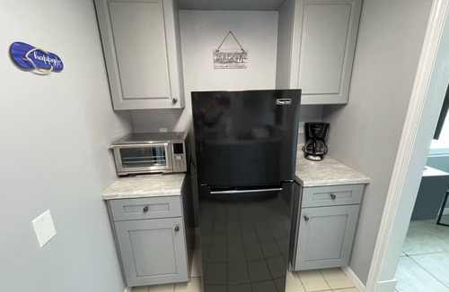 Matlacha Apartment | FIFA World Cup 2026- Special Offer!