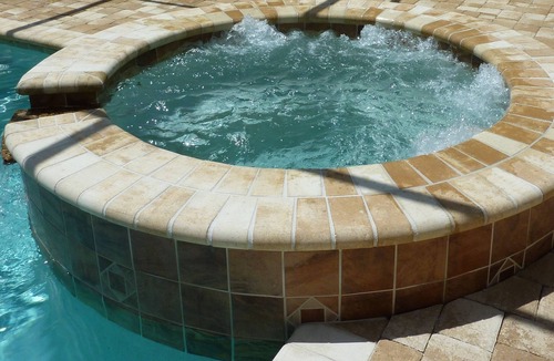 Caloosahatchee Apartment | FIFA World Cup 2026- Special Offer!