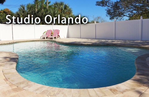 Altamont Manor Apartment | FIFA World Cup 2026- Special Offer!