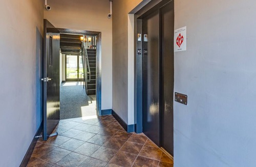 Eustis Apartment | Fisherman's Paradise