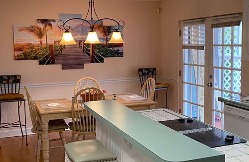 Fleming Island House | Fleming Island, Orange Park Florida Home 3/2 With Heated Pool, and Hot Tub
