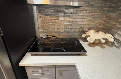 Carrollwood Apartment | Fletcher Ave 2BR Apartment Central Tampa Near Everything