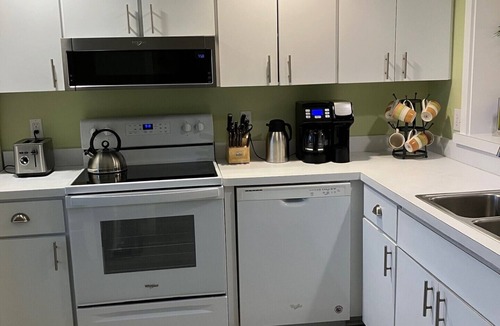 Sanibel Condo | Flexible Dates. MSG with request. - True Gulf front views!