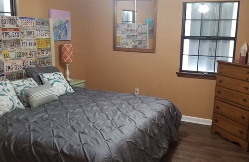 Alligator Point House | Florida and her beachs the way it was meant to be. THE PERFECT FAMILY GETAWAY