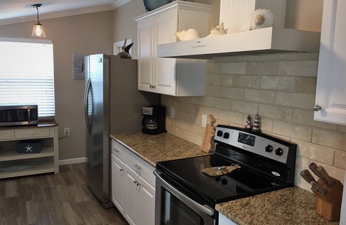 Forest Hills House | FLORIDA GETAWAY MINUTES FROM GULF BEACHES