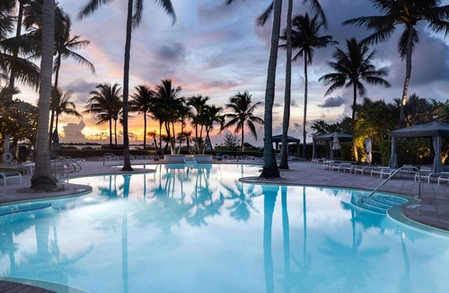 Duck Key Villa | Florida Keys 3BR w/Perks – No Hidden Fees
